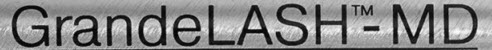 Grande Lash